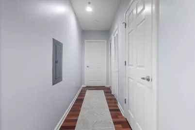 650 2nd St #2D, Hoboken, NJ 07030 - Photo 15