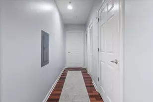650 2nd St, Hoboken, NJ 07030 - Photo 15