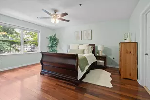 650 2nd St, Hoboken, NJ 07030 - Photo 7