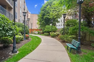 650 2nd St, Hoboken, NJ 07030 - Photo 17