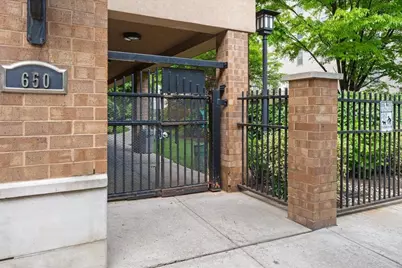 650 2nd St #2D, Hoboken, NJ 07030 - Photo 19