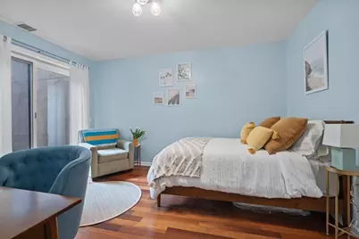 650 2nd St #2D, Hoboken, NJ 07030 - Photo 11