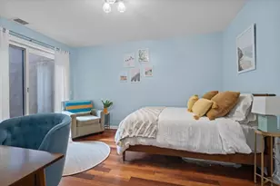 650 2nd St, Hoboken, NJ 07030 - Photo 11