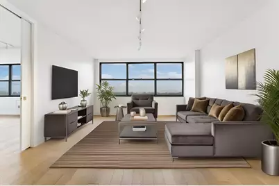 7000 Blvd East #36F, Guttenberg, NJ 07093 - Photo 3