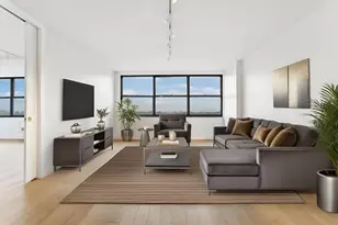 7000 Blvd E, Guttenberg, NJ 07093 - Photo 3
