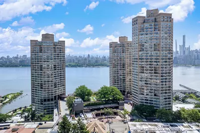 7000 Blvd East #36F, Guttenberg, NJ 07093 - Photo 15