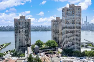 7000 Blvd E, Guttenberg, NJ 07093 - Photo 15