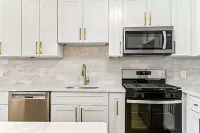 7000 Blvd East #36F, Guttenberg, NJ 07093 - Photo 1