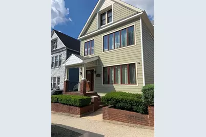 334B Stegman Parkway, Jersey City, NJ 07305 - Photo 1