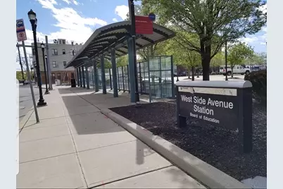 334B Stegman Parkway, Jersey City, NJ 07305 - Photo 11
