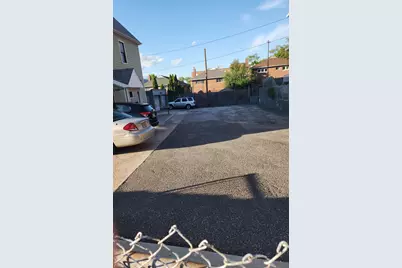 334B Stegman Parkway, Jersey City, NJ 07305 - Photo 9