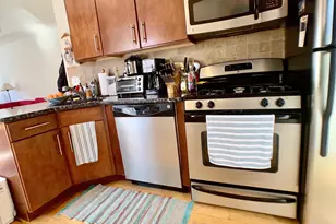 301 Madison St, Hoboken, NJ 07030 - Photo 1