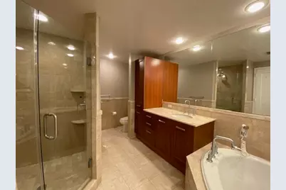 8100 River Rd #917, North Bergen, NJ 07047 - Photo 19