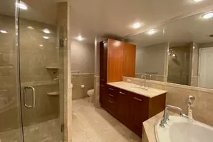 8100 River Rd, North Bergen, NJ 07047 - Photo 19