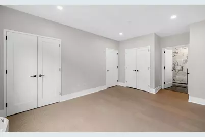 7101 River Rd #103B, North Bergen, NJ 07047 - Photo 17