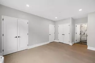 7101 River Rd, North Bergen, NJ 07047 - Photo 17