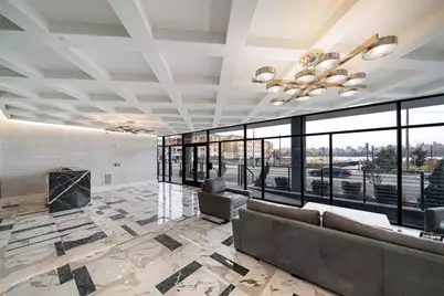 7101 River Rd #103B, North Bergen, NJ 07047 - Photo 21