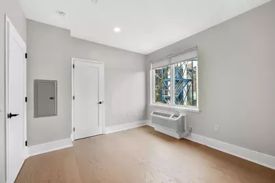 7101 River Rd #103B, North Bergen, NJ 07047 - Photo 11
