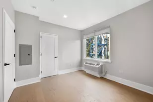 7101 River Rd, North Bergen, NJ 07047 - Photo 11