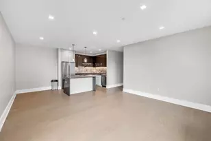7101 River Rd, North Bergen, NJ 07047 - Photo 3