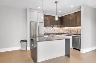 7101 River Rd, North Bergen, NJ 07047 - Photo 5