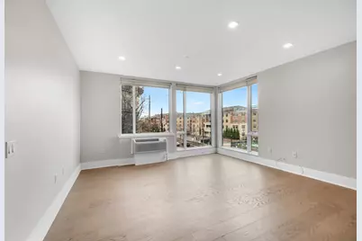 7101 River Rd #309B, North Bergen, NJ 07047 - Photo 7