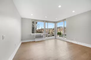7101 River Rd, North Bergen, NJ 07047 - Photo 7