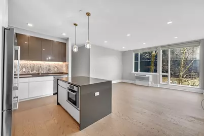 7101 River Rd #309B, North Bergen, NJ 07047 - Photo 3