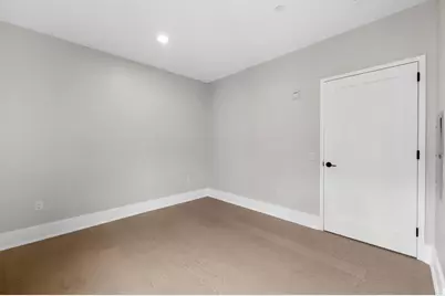 7101 River Rd #309B, North Bergen, NJ 07047 - Photo 11