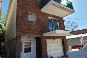 15 Reserve Ave, Jersey City, NJ 07307 - Photo 1
