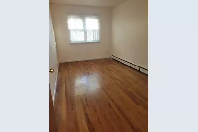 15 Reserve Ave, Jersey City, NJ 07307 - Photo 7