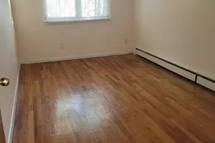 15 Reserve Ave, Jersey City, NJ 07307 - Photo 7