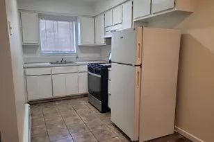 15 Reserve Ave, Jersey City, NJ 07307 - Photo 3