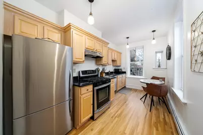 109 Erie St #3R, Jersey City, NJ 07302 - Photo 3