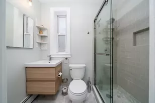 109 Erie St, Jersey City, NJ 07302 - Photo 5