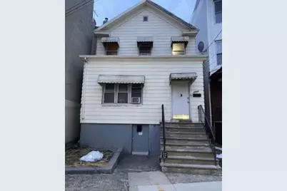 1702 Kennedy Blvd, Jersey City, NJ 07305 - Photo 1