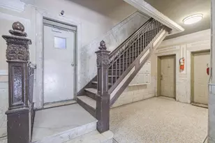 203 Harrison Ave, Jersey City, NJ 07304 - Photo 21
