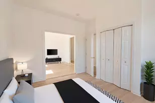 203 Harrison Ave, Jersey City, NJ 07304 - Photo 5
