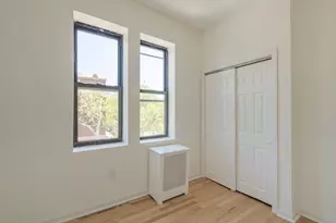 203 Harrison Ave, Jersey City, NJ 07304 - Photo 11