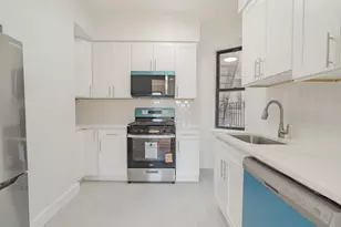 203 Harrison Ave, Jersey City, NJ 07304 - Photo 13