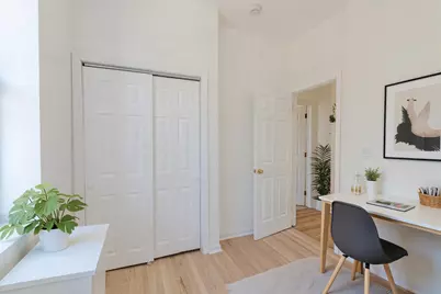 203 Harrison Ave #33a, Jersey City, NJ 07304 - Photo 7