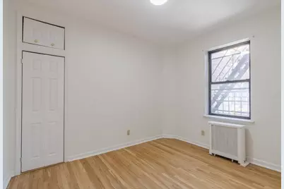 203 Harrison Ave #33a, Jersey City, NJ 07304 - Photo 19