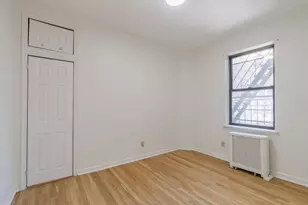 203 Harrison Ave, Jersey City, NJ 07304 - Photo 19
