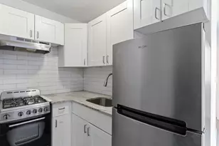 6515 Blvd E, West New York, NJ 07093 - Photo 5