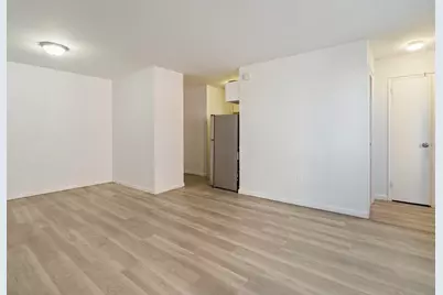 6515 Blvd East #2k, West New York, NJ 07093 - Photo 3