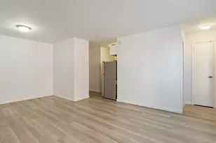 6515 Blvd E, West New York, NJ 07093 - Photo 3