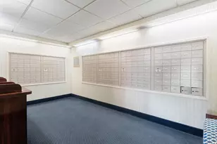 6515 Blvd E, West New York, NJ 07093 - Photo 15