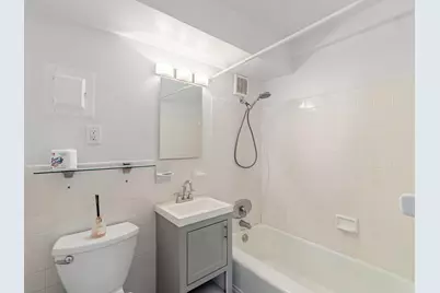 6515 Blvd East #2k, West New York, NJ 07093 - Photo 11