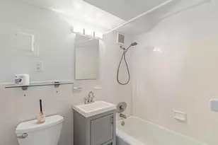 6515 Blvd E, West New York, NJ 07093 - Photo 11