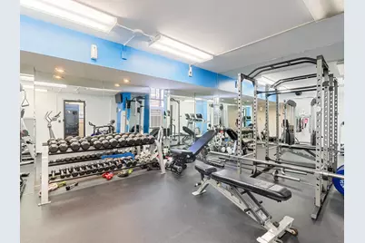 6515 Blvd East #2k, West New York, NJ 07093 - Photo 13
